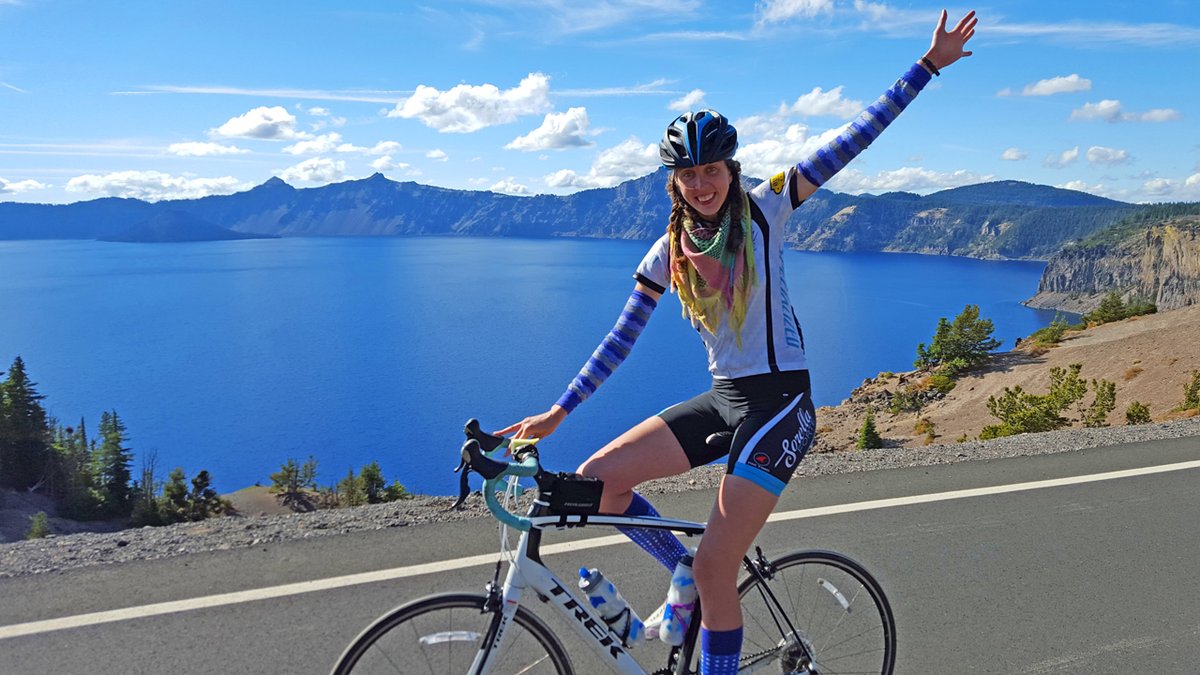 TravelOregon tweet media