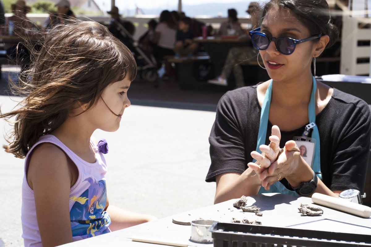 We're hiring! Looking to join a community of people dedicated to providing all children with high-quality, early learning experiences? Then we'd love to hear from you! 

Learn more here: ow.ly/QLp650xYphY