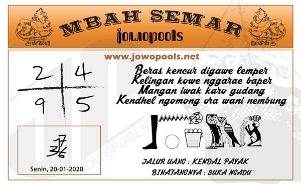 Prediksi Dewalive 1 On Twitter Shioayam Dewalive Prediksi Prediktor Togel Toto Togelonline Bo Bandaronline Angkaajaib Tebakangka Angkajitu Ramalan Https T Co 1rqdrqnrbd