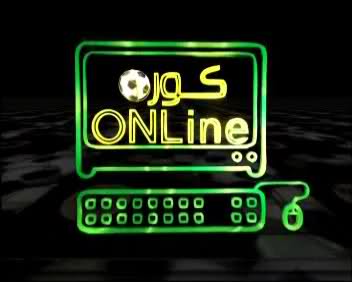 famousfrases__'s tweet photo. بث مباشر بيرسكوب HD

رابط حصًري مـــــباشر لجميع الأجهزة والجوآآلآآآت

مٍبآرآة      ›∗← #برشلًونة_غرناًطة →∗‹

🔸اختر سيرفرك ⬇️⬇️

شآهد🔸 مْنْ ھنْآ 👈  https://t.co/D23gqwzbbM

🔸 رآبط بديل هنآ 👈 https://t.co/D23gqwzbbM
   
!!
۵«🔁لايك + رتويت ❣ » ۵ https://t.co/pYNUFmXHKO