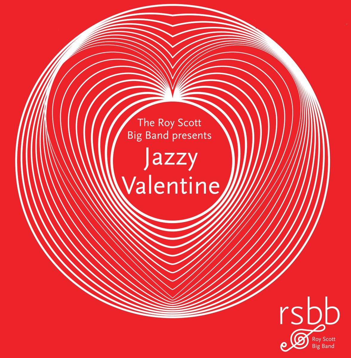 TheSharonBands's tweet photo. On February 14, Valentine’s Day, The Roy Scott Big Band will present their annual “Jazzy Valentine” dining and dancing concert. The event takes place at Lake Pearl in Wrentham starting at 7pm. More info &amp; Tix at https://t.co/XS4IhuiDNw https://t.co/59PhHBLhsc