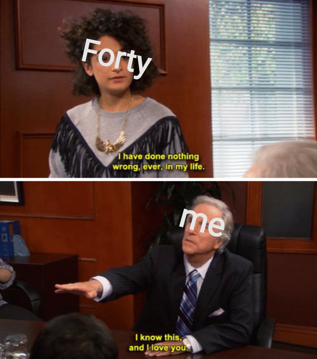 FortyyQ's tweet photo. https://t.co/dzX1gGVq6c