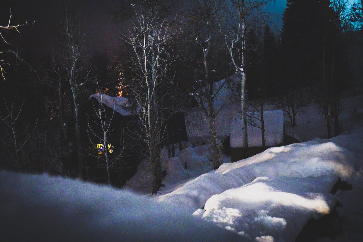 Kaspearo's tweet photo. went outside .. https://t.co/gjWrnVOETM