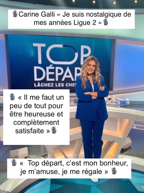 podcastics.com/episode/21622/…