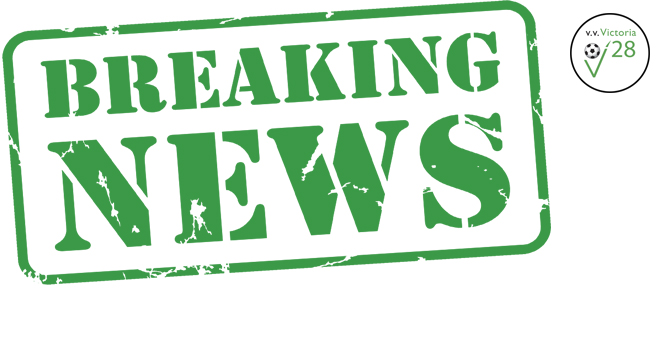 vv Victoria'28 tweet media