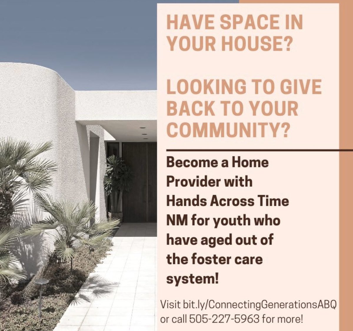 HandsAcrossTime's tweet image. 