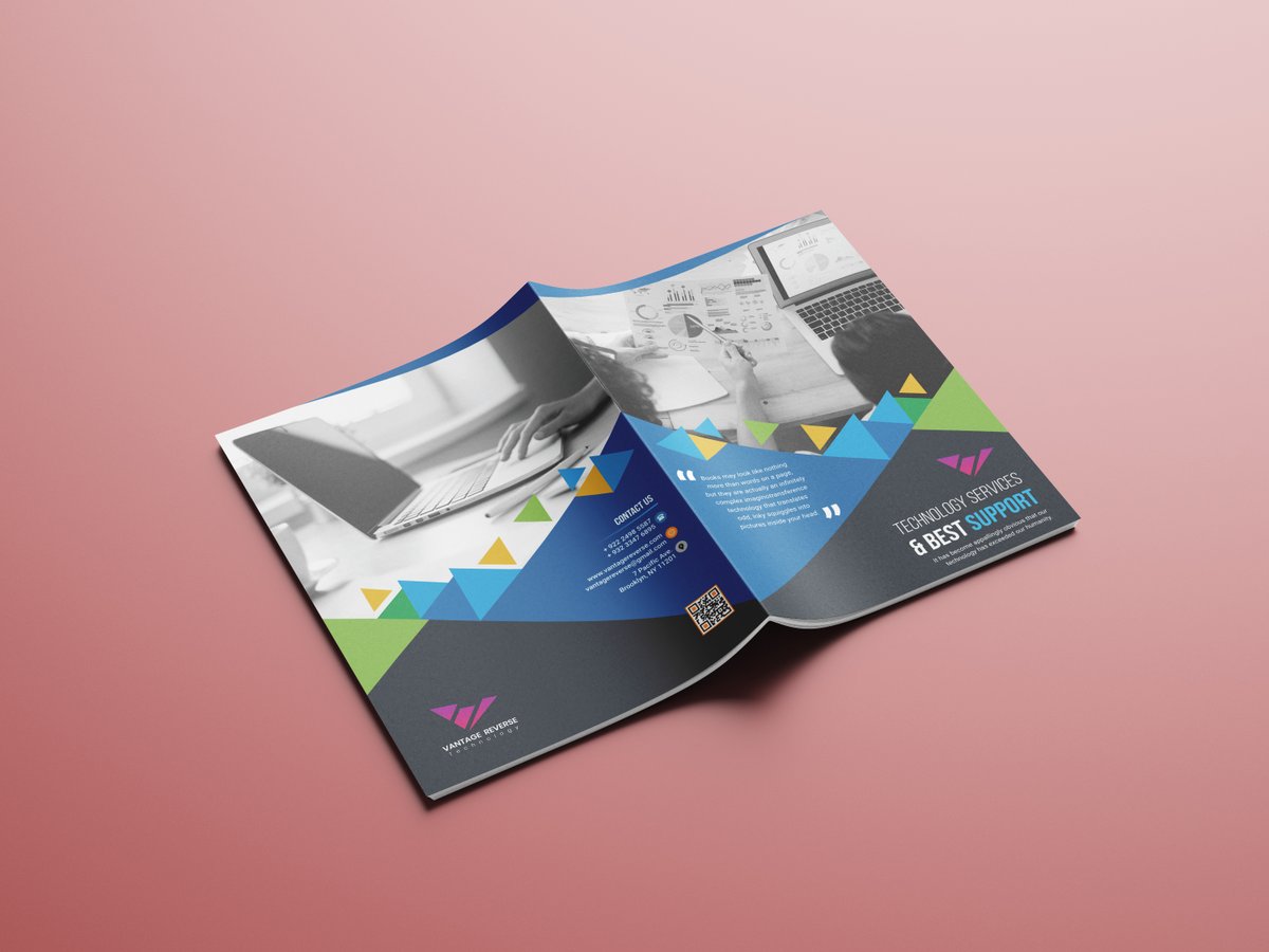 Shuvosrj's tweet photo. I Can Design Flyer, Brochure, Social Media Post.
Visit My Work &amp; Order Now: https://t.co/wZJ0nQ6Qq4

#AFCChampionship #TitanUp #TENvsKC #twitterLGBTQ #GoPackGo #Niners #LIVMUN #AFCChampionship #YNWA 
#abdullahavcıistifa #LIVMNU #alissong #martialarts https://t.co/BOZwJH8DAw