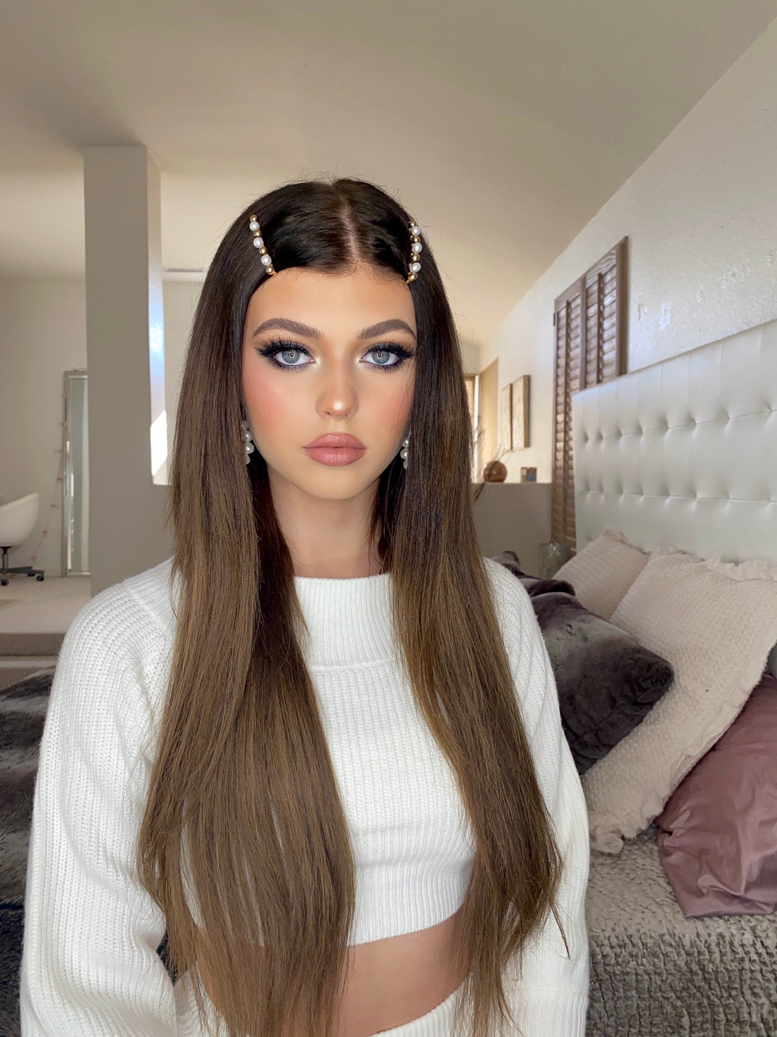 Loren Gray on Twitter: Loren Gray on Twitter: