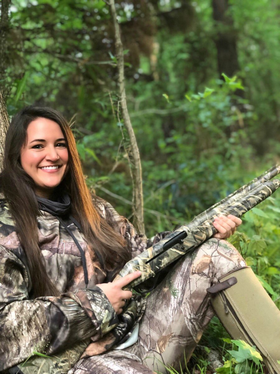 What are your property management tactics for turkey season? 
 #turkey #turkeyseason #propertymanagement #springturkey #shotgun #guns #hunt #hunting #girlshunttoo #womenwhohunt #girlswithguns #2a #2ndamendment #outdoors #nature #sportsmans #iamsportsman #whatgetsyououtdoors