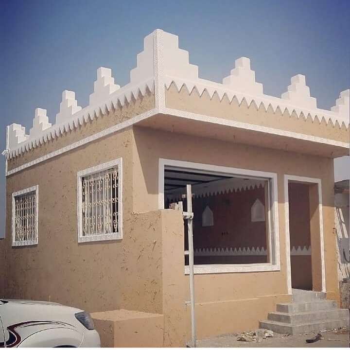 1985Abdalh's tweet photo. مقاول بناء ملاحق وفلل واستراحات وتشطيب وترميم وهناكر مصانع مستوعات حفر ودفان وعزل الموقع الرياض للأستفسار 0552296500 https://t.co/98v4omGIWP