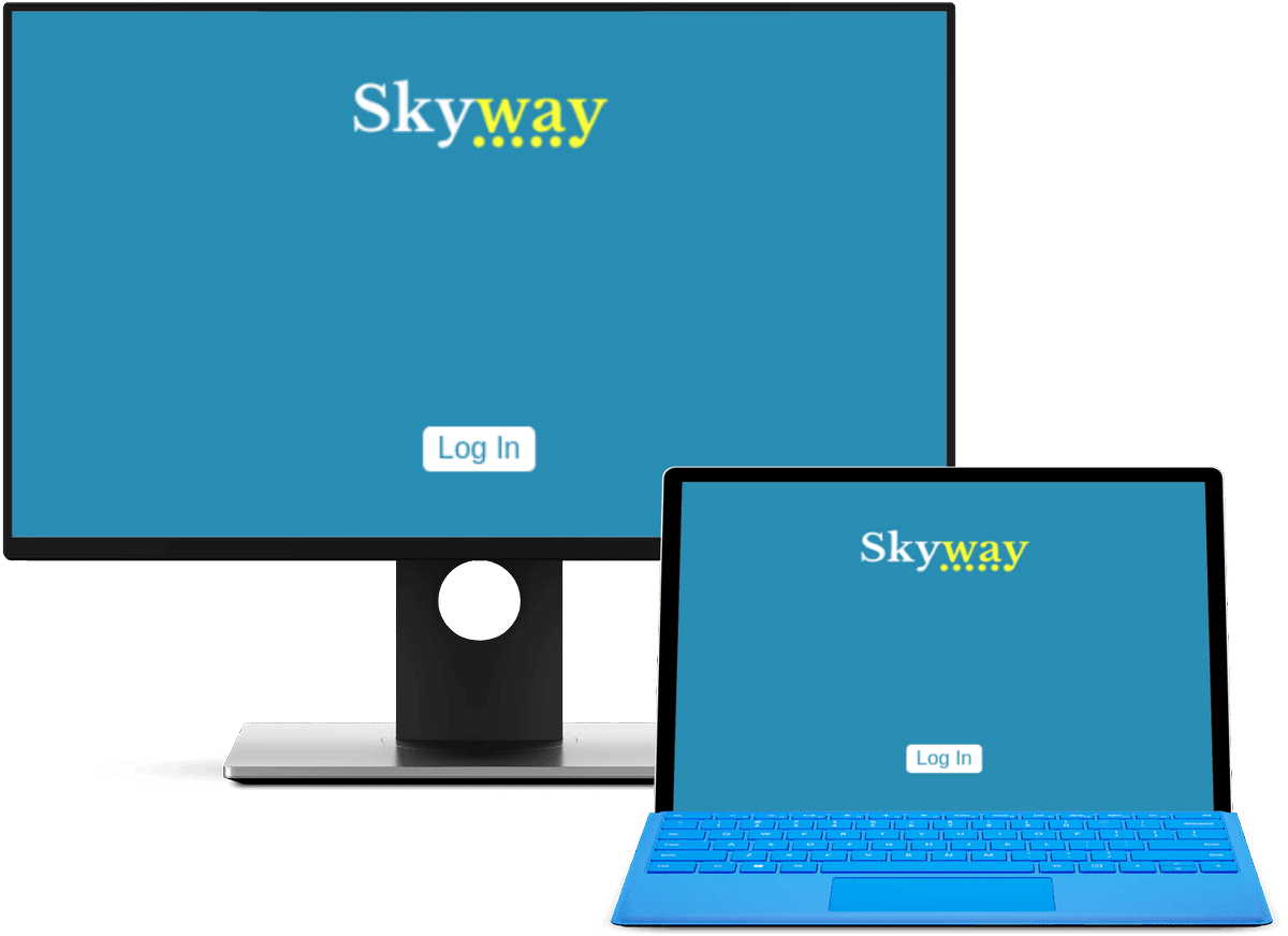 namoxyofficial's tweet photo. The domain name Skyway[dot]co is for sale,
Please make an offer for the domain name. All offers will be considered.
.
link-https://t.co/zAMO7jOfFi
.
#namoxy #domainnameforsale #domaininvestment #technologybrand #businessbrand #healthcare #industrialbusiness #travelbrand https://t.co/d6mHwRigLZ
