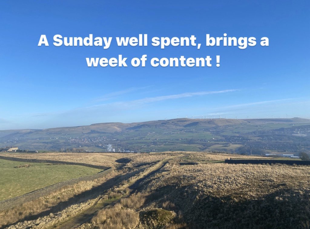 StarMediaOne tweet media