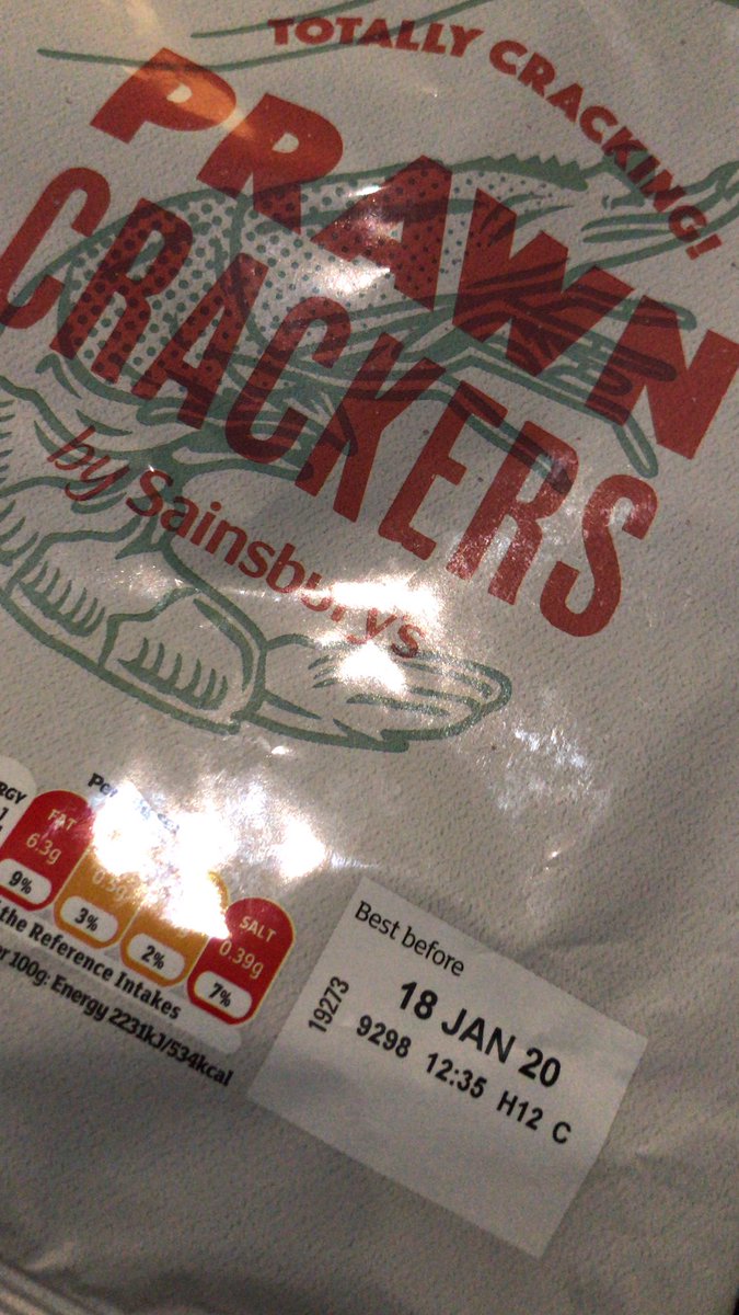 Helen Weller tweet media