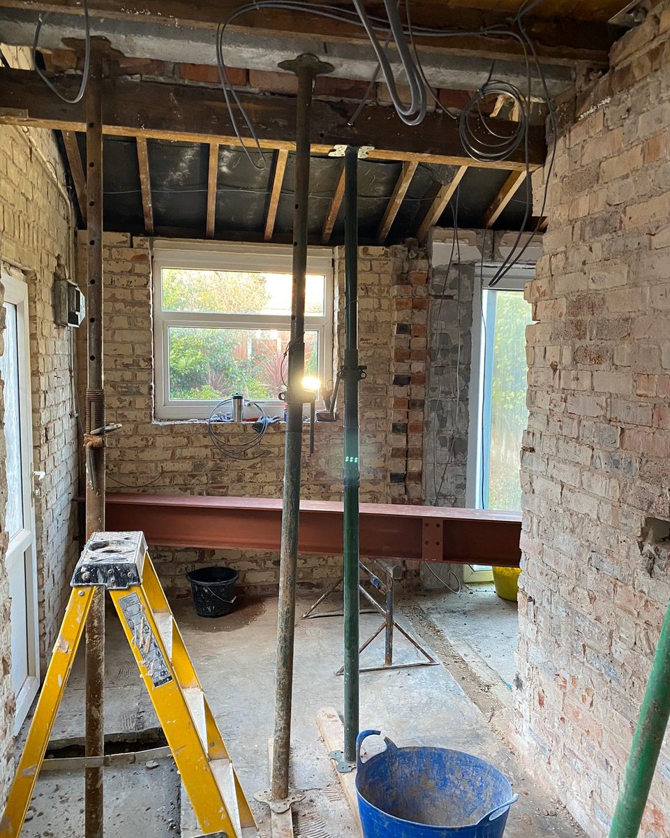 Absolute Services Group tweet media