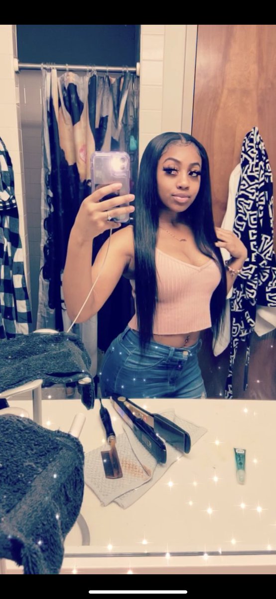 sothatssjai's tweet photo. These aren’t the same pictures, i promise 🤍😉 https://t.co/mgeRikmV9T