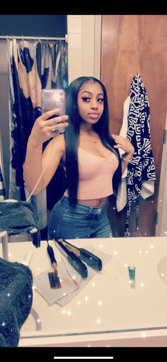 sothatssjai's tweet photo. These aren’t the same pictures, i promise 🤍😉 https://t.co/mgeRikmV9T