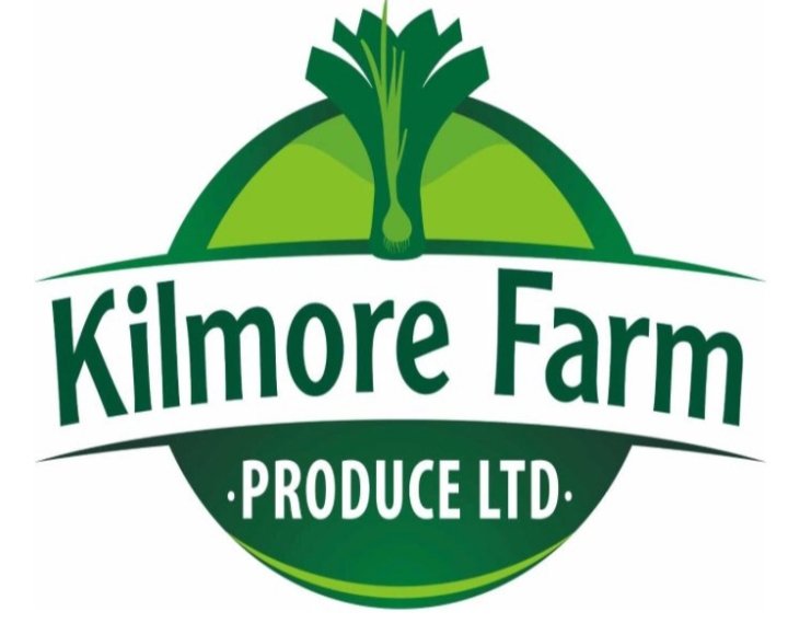 Armagh5k's tweet photo. The club would like to thank one of our Junior's parents - Paddy Finn from Kilmore Farm Produce - for his very generous contribution to the #armaghac junior road race programme.
https://t.co/G2nZJxeLve https://t.co/D4g8Mkurcp