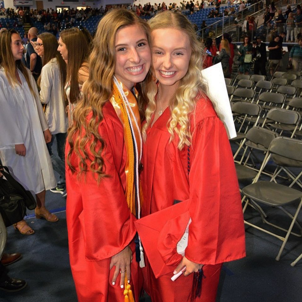 cbenson2001's tweet photo. Happy birthday to the sweetest, happiest, bubbliest, and loveliest girl I know💞 I hope your day has been nothing less than amazing!! I love you XOXOX😚😚 https://t.co/g1VYJd1knP