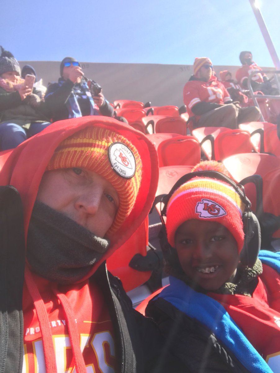JasonRust's tweet image. Judes first game for his 9th birthday.  309 15 17 and 18. #molotteryseats