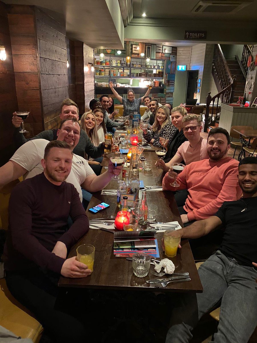 Georgia Trupia ERAC tweet media