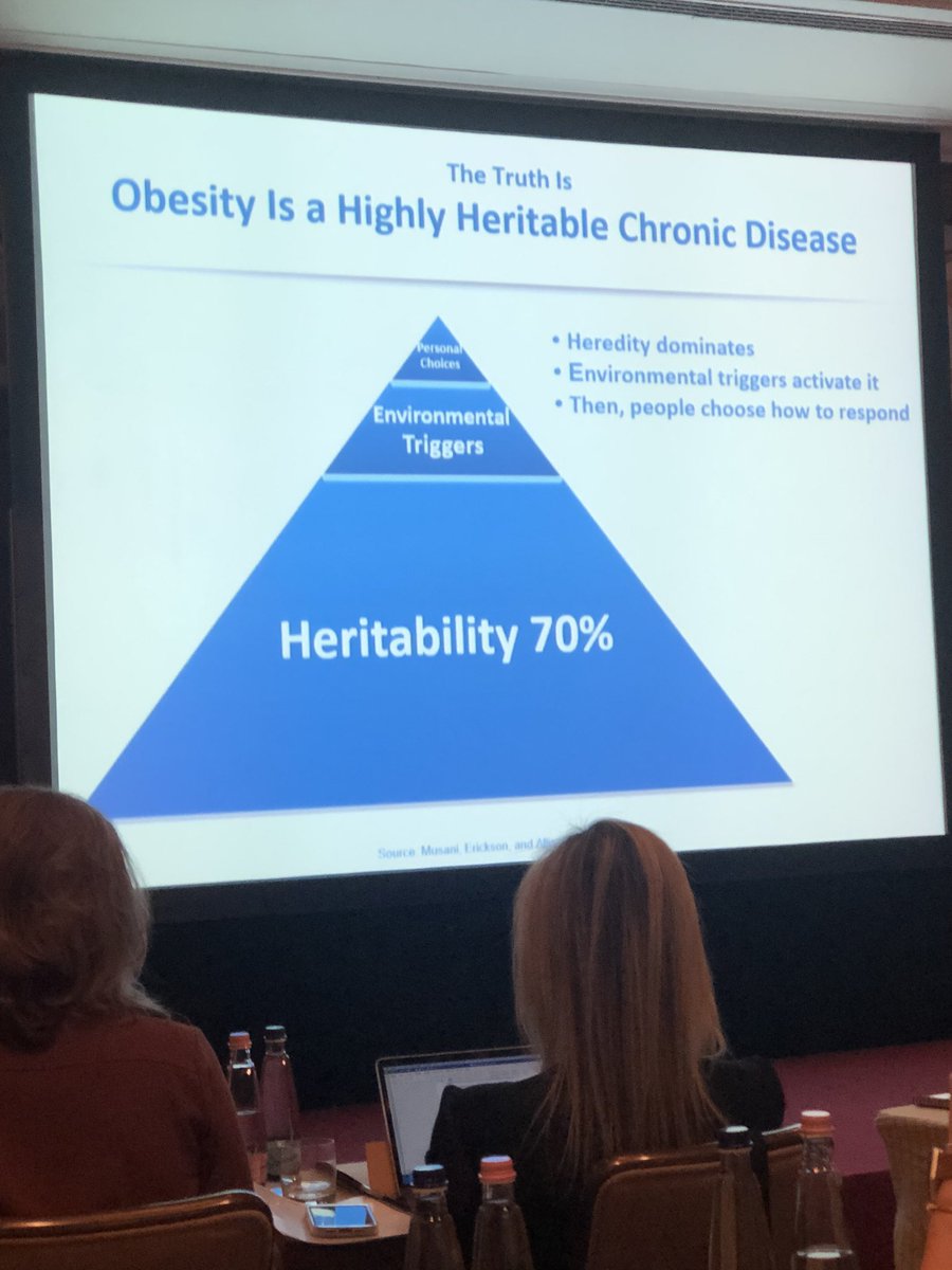 LudmerSarah's tweet photo. Another great day in Budapest from obesity insights that need to look at more than just the food to a great night out in the Ruins bars.   #wellbeing2020 #tasteofbudapest https://t.co/tDjoxkyvNM