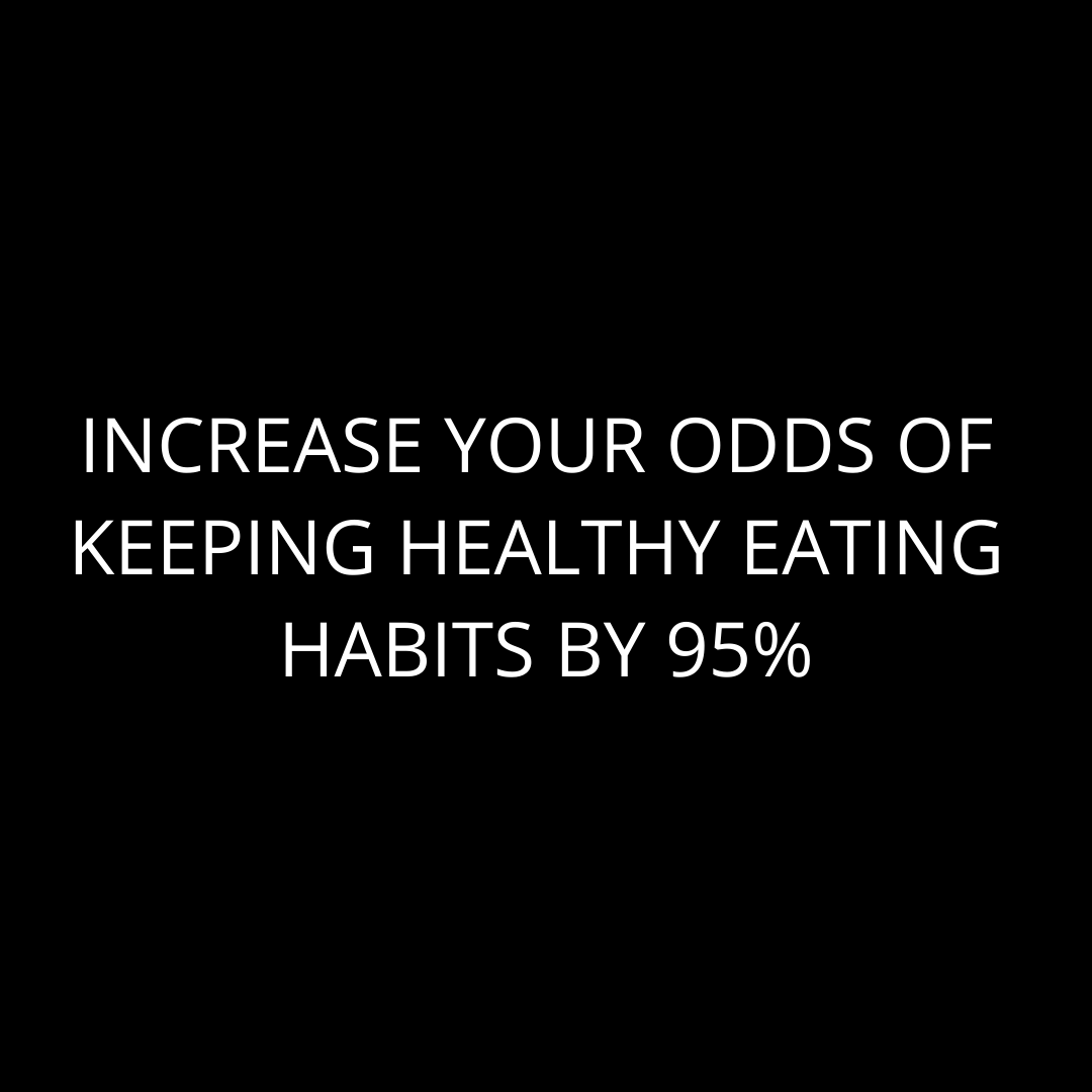 realmfoods's tweet image. Our CEO @elise_tresley is talking about resolutions in her latest post. 80% of resolutions fail, but this strategy will increase your chance of success by 95%. meleshake.com/blogs/news/inc… #resolutions2020 #HealthyEating