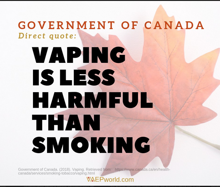 jlhenry2011's tweet photo. @DrAndrewPipe #NotABot #NotATroll #NotAPig #vapingsaveslives https://t.co/XVI1knLfET