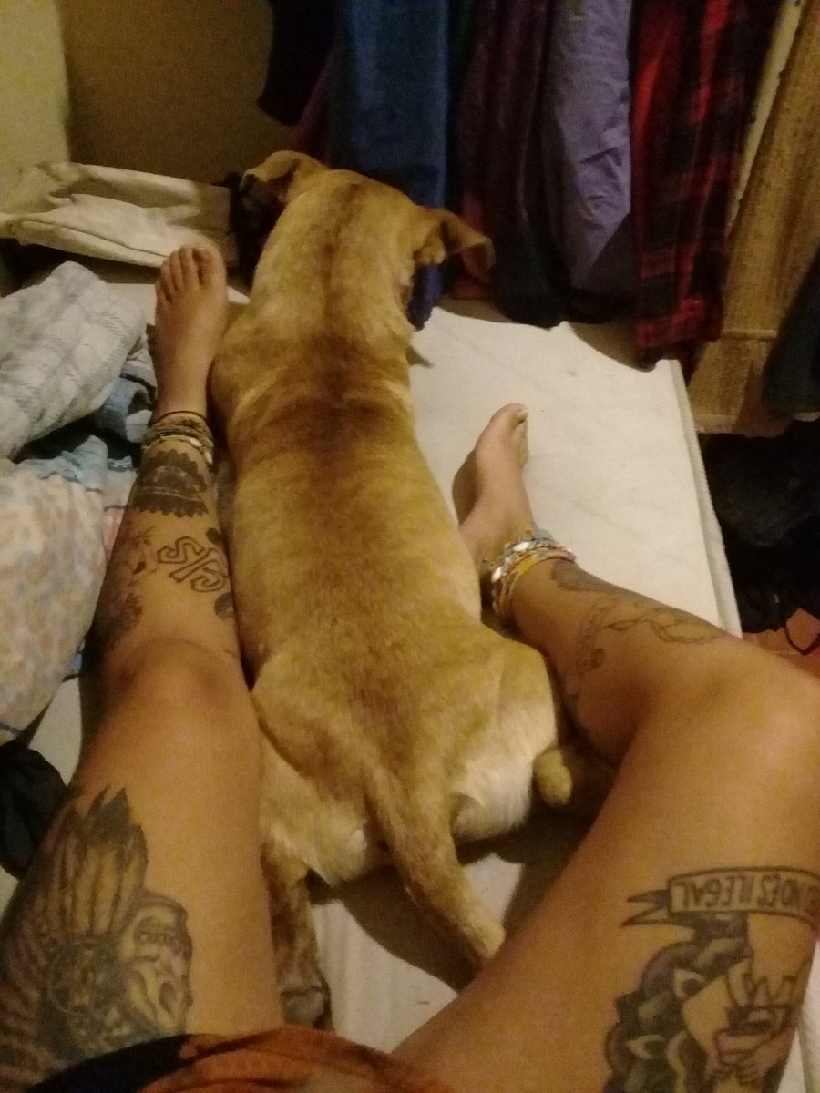 Otra grua por aca pasar sacar la bendi