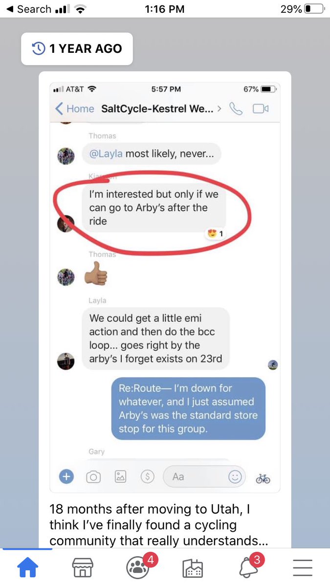 Kellie Gerbers tweet media