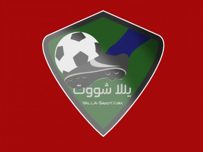 couplegame1's tweet photo. لايـــــــ❣❣ـــــف

حصري مررررة بثً خو9و9و9رافي للمبـــاراه💡♨️

›∗← #برشلًونة_غرناًطة →∗   

شاهد حصريً  البث  ""

💻 بث كمبيوتر :  👈  https://t.co/gqHNB8Y74e
+

📱 بث جوال : 👈  https://t.co/gqHNB8Y74e
ʿʿʾʾ
˱ˠͼ برشلونة غرناطة  ͽˠ˱ 
ȴȴ
 аєþù𝔼𝑒t 🔃+ 𝐥Ꭵķ𝐞 ❤ https://t.co/JBaEQNwQfI