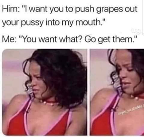 Shiid go ahead than https://t.co/trNe1VNE9X<a href="/tag/headgame"class="tags"><span>#headgame</span></a>