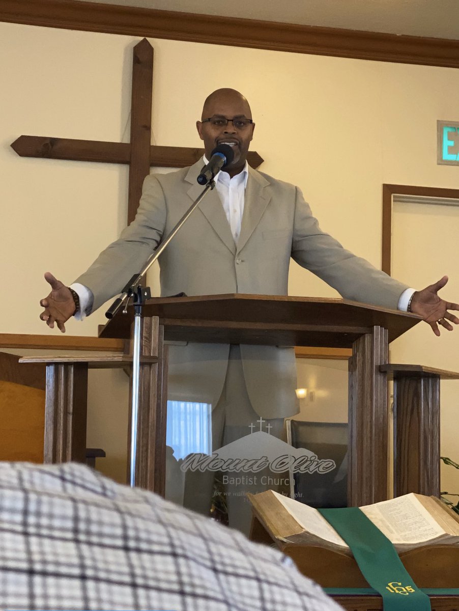 mrsronajohnson's tweet photo. “I’m Not Losing Sleep”(Psalms 3:1-5)1.Even In Trouble. 2.I’m Going To Trust Him. 3.Triumph-trying with a little umph. #AliveButNotLiving #MakeCommitments #RealGodRealPeopleRealResults #TrustInGod #TroubleIsThereToLiftYouUp #TurnToGod #GodIsAlwaysThere #GodGivesJoy #GodIsMyShield https://t.co/TpUNaIJ8W8
