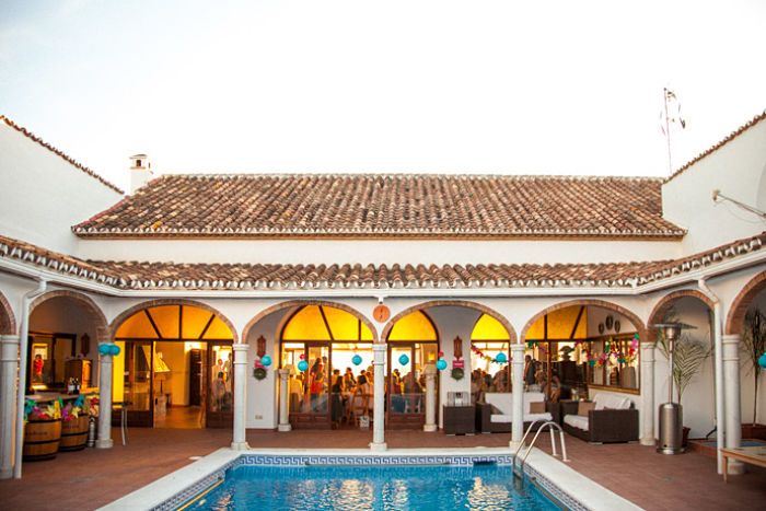WedPlannerNo1's tweet photo. Could this be the wedding venue you have been looking for?
https://t.co/xbTaVjgoZv #perfectspanishweddings #spanishweddingvenues #sayidoinspain #nerjaweddings https://t.co/7dREwfvSKY