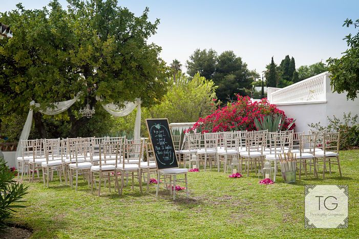 WedPlannerNo1's tweet photo. Could this be the wedding venue you have been looking for?
https://t.co/xbTaVjgoZv #perfectspanishweddings #spanishweddingvenues #sayidoinspain #nerjaweddings https://t.co/7dREwfvSKY