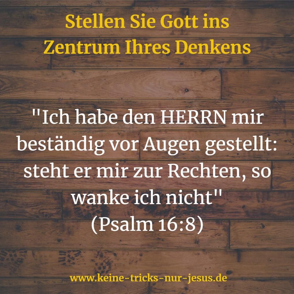 Bibelworte's tweet photo. https://t.co/pEO4Pzg3PF
