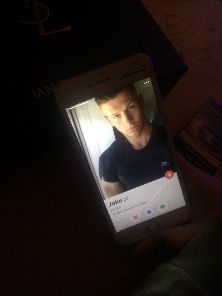 ItsDavieGee's tweet photo. @JackwilsonUK Is you then? https://t.co/DEeoiR3Vjt