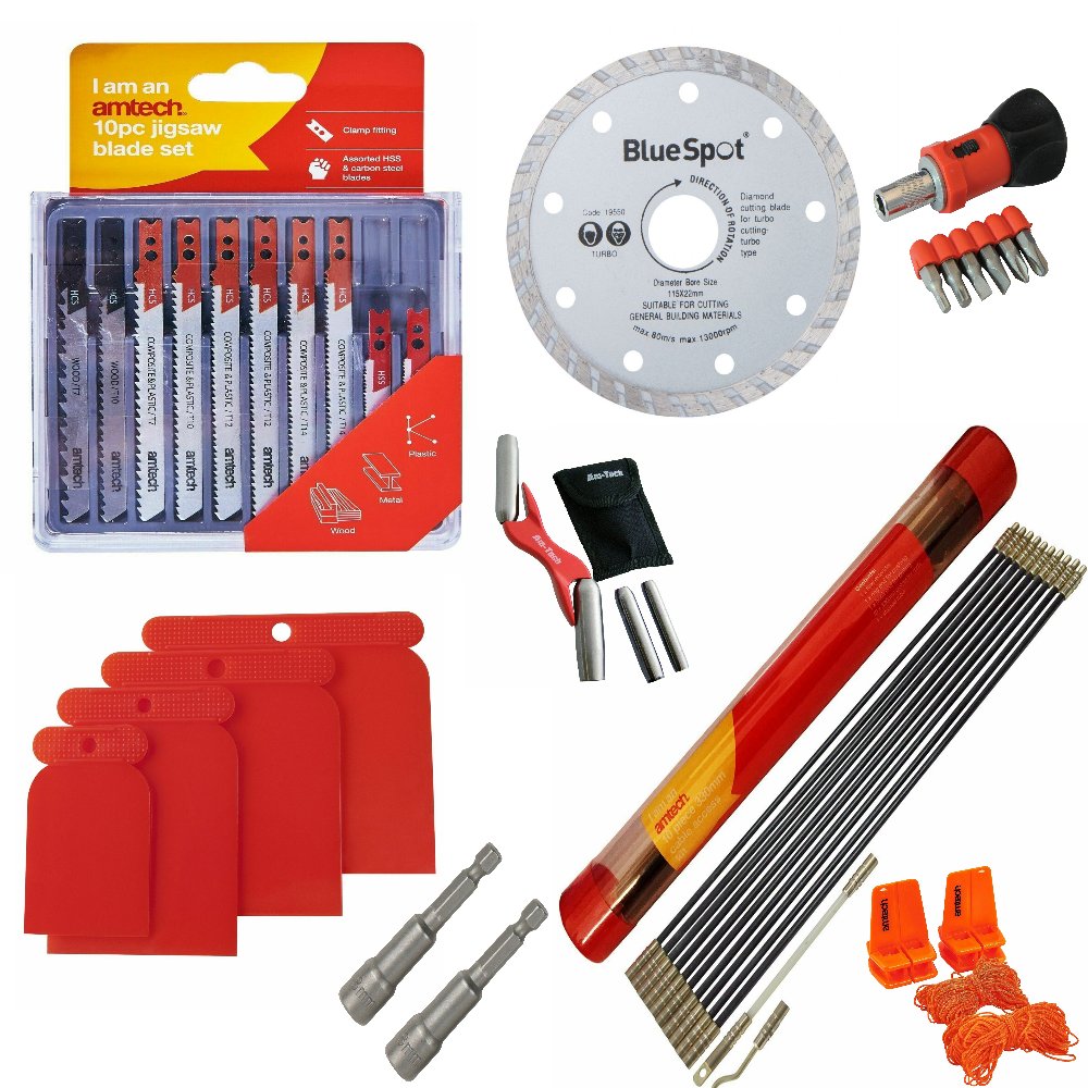 Tools Fast UK (ToolsFastUK1) Twitter