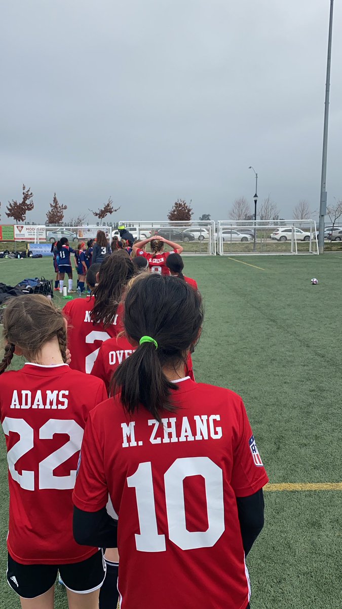 allstars_sc's tweet photo. FT 08G 1 (#9 M.Tum) @SanRamonFC PreNPL 1
2 top class goals see the points split!
Our girls have 4 points from 6 heading into their final group game as they chase top seedlings!
#COYR #failfastlearnquickly
🔴⚪️⭐️⚽️⭐️⚪️🔴 https://t.co/e0uqFQhOJP