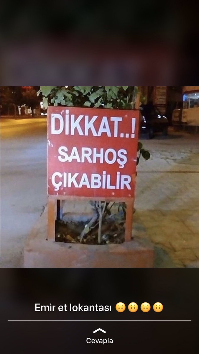 anlık balabancık