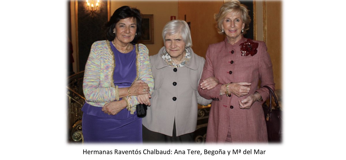 FBoscana's tweet photo. Fallece Begoña, origen de Boscana. El alma de Boscana. Descansa en paz Bego. Todos te echaremos muchísimo de menos❤️❤️. Mañana lunes tanatorio St Gervasi a partir de las 16h y funeral martes 21 a las 10.30h https://t.co/bT82c0BrXG