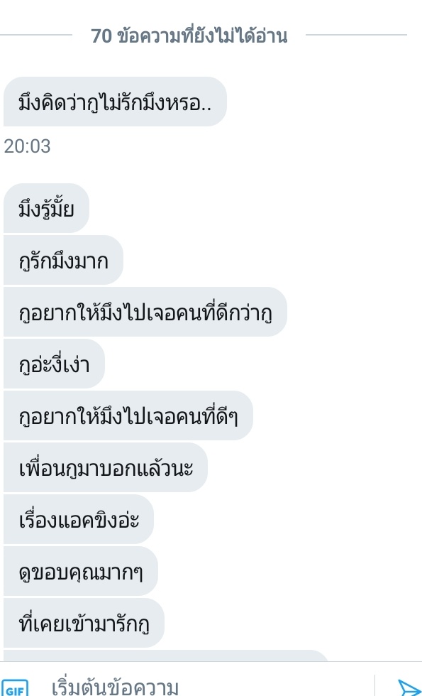 __________ tweet media