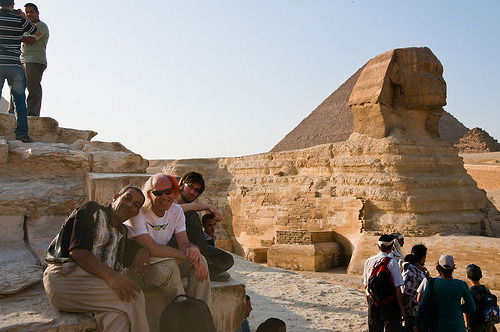 ShebaTour tweet picture