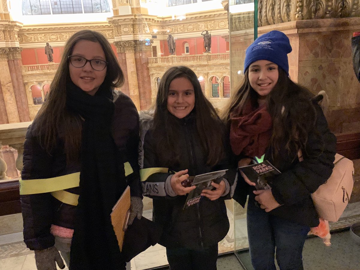 Forest Hill Elem. (@foresthillelem) on Twitter photo Our #KindStrongSmart Owls are taking it all in on our last day in DC! <a href="/PBSafetypatrols/">PB Safety Patrols</a> Our #KindStrongSmart Owls are taking it all in on our last day in DC! <a href="/PBSafetypatrols/">PB Safety Patrols</a>