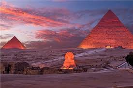 ShebaTour tweet picture