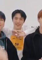 juliiejong's tweet photo. #MINHYUK, I am so happy you are staying warm by wearing my shirt I bought you from Jingleball MN. Stay healthy my love. I will always be here by your side, promise🥰 @OfficialMonstaX #MONSTA_X https://t.co/YMUZJuKYrs