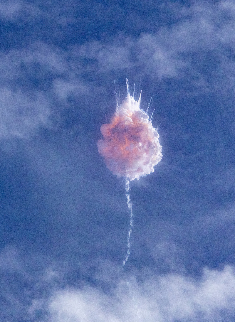 Falcon 9  - In Flight Abort test - 19.1.2020 - Page 6 EOqA_sVXkAAoKek?format=jpg&name=medium