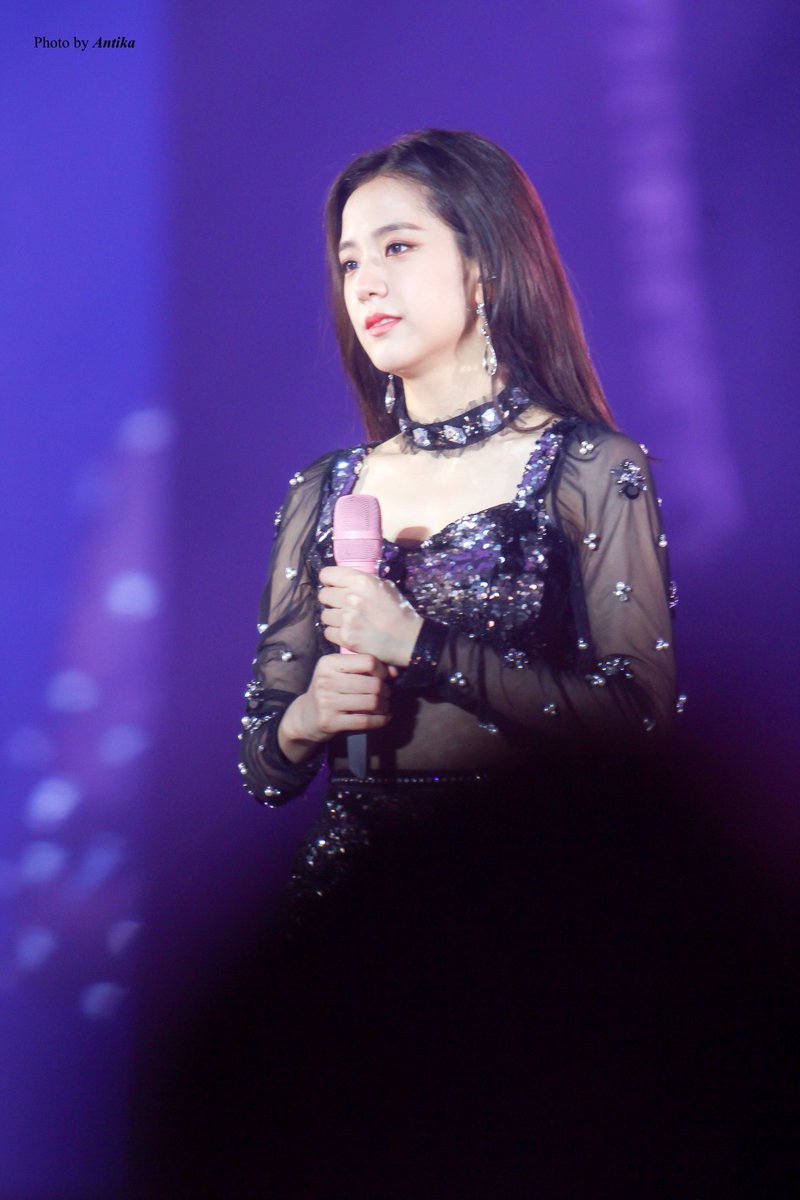 n년전 오늘의 지수 tweet media