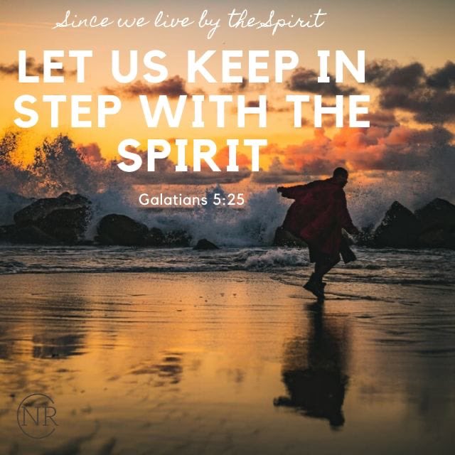 NRaleighChurch's tweet image. #liveJesus #giveJesus