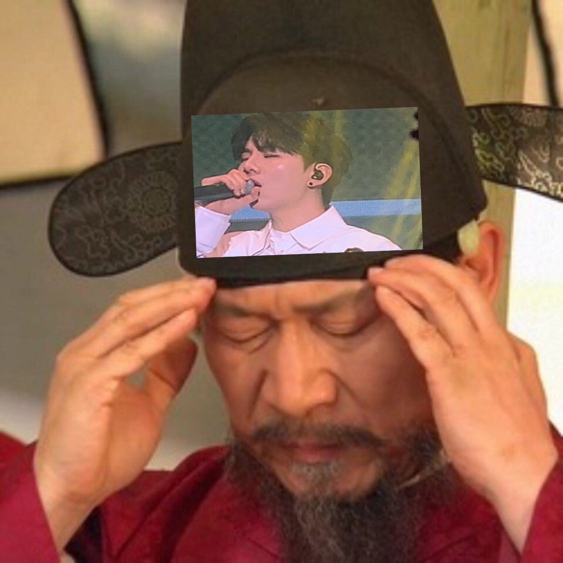 대성당 잊는법좀 가르쳐줘요 제발 머릿속을 안떠나