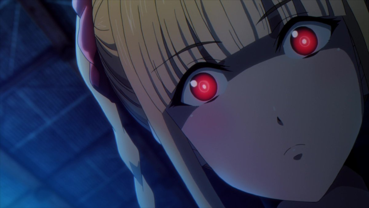 다윈즈 게임 애니 퀄리티 생각보다 괜찮았다 1화 한정으로 오리지날 캐릭터가 들어가 있는데 이 캐릭 덕분에 전개가 더 자연스러워서 보기 편했음...